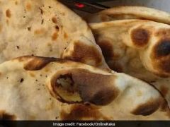 Tandoor Ban: इन शहरों में बैन हुआ तंदूर, यहां जानें क्या है पूरा मामला...