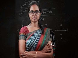 TSPSC Telangana To Fill 8,792 Teacher Vacancies, Recruitment Process To Begin From October 30 TSPSC Telangana To Fill 8,792 Teacher Vacancies, Recruitment Process To Begin From October 30