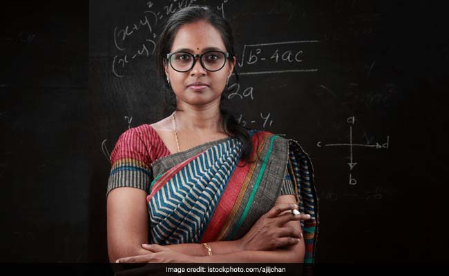 TN TRB Special Teachers Recruitment Begins, Apply At Trbonlineexams.in, Trb.tn.nic.in