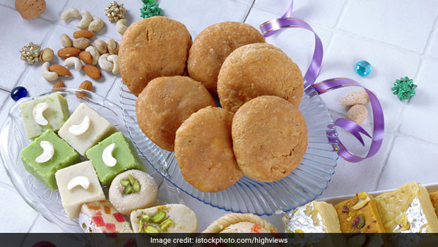 Hariyali teej 2023: हरियाली तीज पर बनाएं ये स्पेशल खाना, घर में सभी को आएगा पसंद