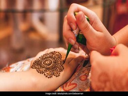 Hartalika Teej 2018: 7 Traditional Sweets You Can Celebrate Teej With Hartalika Teej 2018: 7 Traditional Sweets You Can Celebrate Teej With