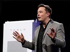 Twitter को खरीदने के लिए Elon Musk कर सकते हैं अपनी जेब से 15 बिलियन डॉलर का निवेश : रिपोर्ट