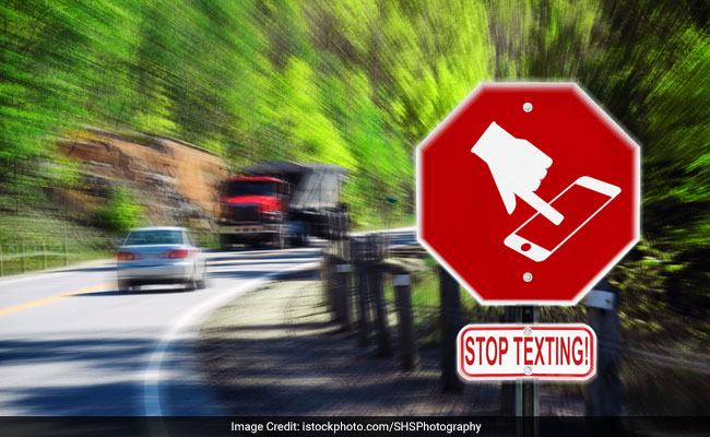 Soon Your Driving Habits Could Determine Your Vehicle Insurance Cost
