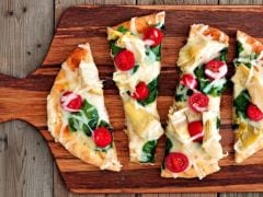 8 Interesting Restaurants In Khan Market You Must Try 8 Interesting Restaurants In Khan Market You Must Try