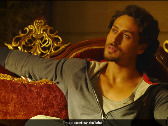 <i>Munna Michael</i> Box Office Collection Day 3: Tiger Shroff's Film Earns Rs 21.67 Crore