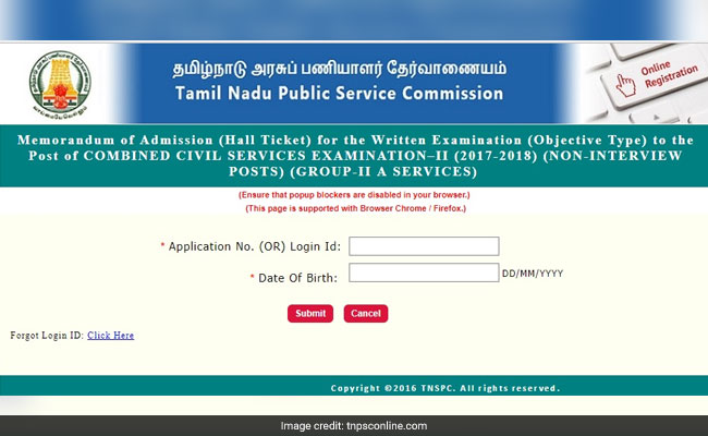 tnpsc