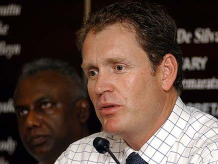 LSG ने वर्ल्ड चैंपियन खिलाड़ी को सौंपी बड़ी जिम्मेदारी, इस टीम को दिला चुकें हैं आईपीएल खिताब