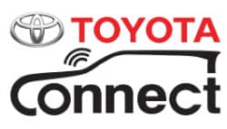 Toyota Connect App Launched In India