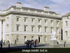 Study Abroad: Trinity College, Dublin Eligibility Requirements And Application Schedule For UG Courses