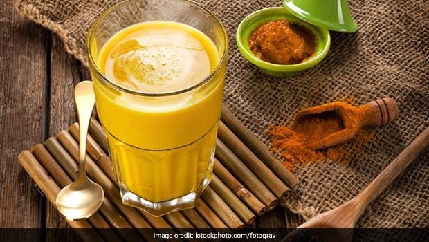 6 Immunity-Boosting Foods For Kids This Monsoon