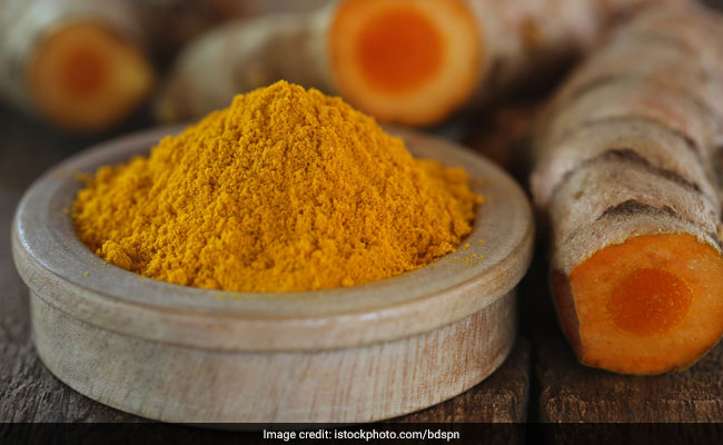 7 Ways to Use Turmeric for Soft, Clear and Young-Looking Skin