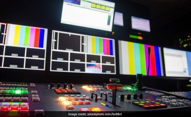 Opinion: Surviving TV Channels Who Are Government Mouthpieces