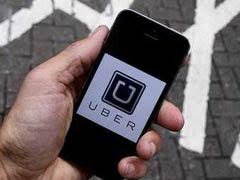 3 Women Sue Uber In San Francisco Claiming Unequal Pay, Benefits