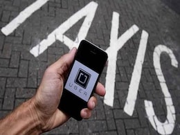 3 Women Sue Uber In San Francisco Claiming Unequal Pay, Benefits 3 Women Sue Uber In San Francisco Claiming Unequal Pay, Benefits