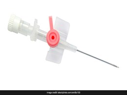 World Population Day 2017: Injectable Contraceptives Launched In Maharashtra World Population Day 2017: Injectable Contraceptives Launched In Maharashtra