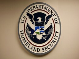 Afghans In US Granted 18-Month Protected Status Afghans In US Granted 18-Month Protected Status