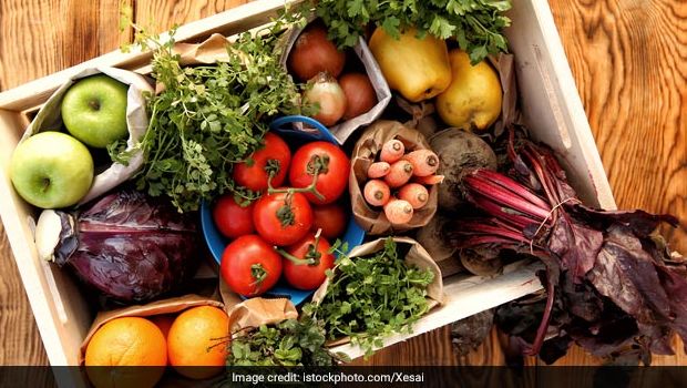 Lockdown Tips: 7 Tips To Keep In Mind While Buying Vegetables