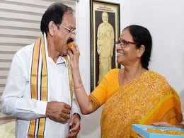 उपराष्ट्रपति चुनाव: बीजेपी का यह सहयोगी दल UPA प्रत्याशी को देगा वोट, जानें 5 बातें उपराष्ट्रपति चुनाव: बीजेपी का यह सहयोगी दल UPA प्रत्याशी को देगा वोट, जानें 5 बातें