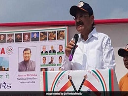 वेंकैया नायडू ने पाकिस्तान को चेताया, कहा - 1971 की जंग को मत भूलो वेंकैया नायडू ने पाकिस्तान को चेताया, कहा - 1971 की जंग को मत भूलो