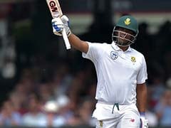 2nd Test: Vernon Philander Rallies South Africa After Stuart Broad Double
