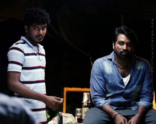 vijay sethupathi kadhalum kadandhu pogum