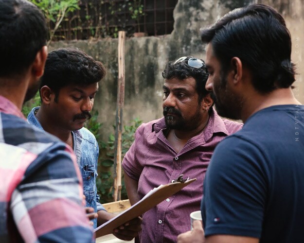 vijay sethupathi madhavan manikandan