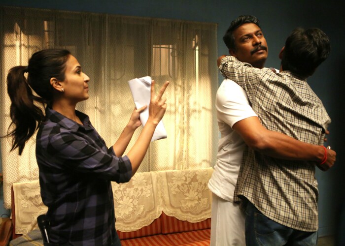 vip 2