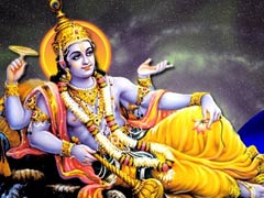 Kamika Ekadashi: 28 जुलाई को है कामिका एकादशी, जानिए शुभ मुहूर्त, पूजा-विधि, कथा और महत्व