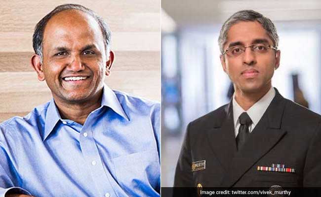 2 Indian-Americans To Be Honoured With Great Immigrants Award