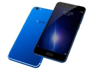 Vivo V5s आया नए अवतार में, जानें कीमत