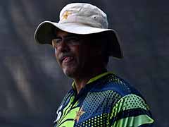 क्रिकेट में स्‍पॉट फिक्सिंग रोकने के लिए पाकिस्‍तान के पूर्व तेज गेंदबाज वकार यूनुस ने दी यह सलाह