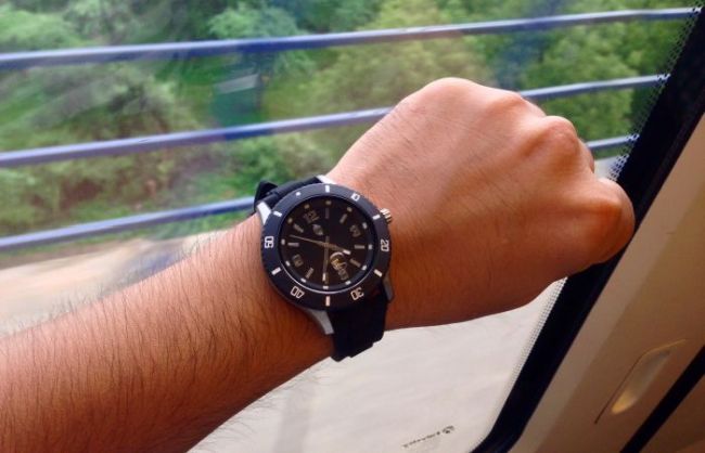 watch2pay delhi metro