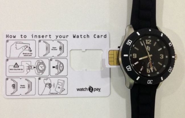 watch2pay karanvirsingh