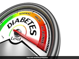 Beware Parents: Watching TV Can Raise Risk Of Diabetes In Kids Beware Parents: Watching TV Can Raise Risk Of Diabetes In Kids