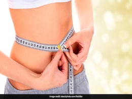 Waistline Fat: कमर के आकार को कम करने के लिए 6 आसान और कारगर एक्सरसाइज, शेप में लाएं बॉडी और पाएं पतली कम Waistline Fat: कमर के आकार को कम करने के लिए 6 आसान और कारगर एक्सरसाइज, शेप में लाएं बॉडी और पाएं पतली कम