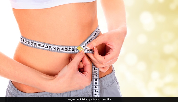 How To Lose Weight Fast: 10 Tips to Shed Kilos the Healthy Way - NDTV Food