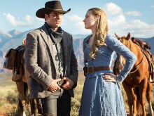 Emmys 2017: <i>Westworld, Saturday Night Live</i> Lead Nominations