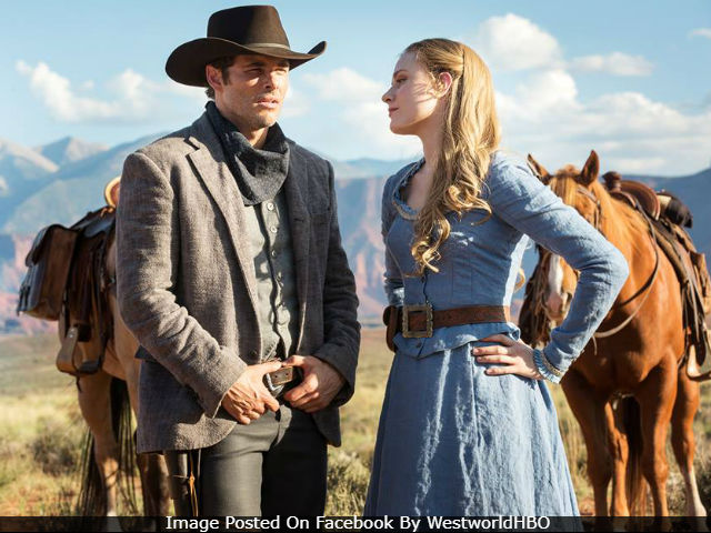 Emmys 2017: <i>Westworld, Saturday Night Live</i> Lead Nominations