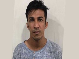 व्हाट्सऐप ग्रुप में अचानक मेंबर एक-दूसरे को भेजने लगे अश्लील मैसेज! करतूत निकली हैकर की व्हाट्सऐप ग्रुप में अचानक मेंबर एक-दूसरे को भेजने लगे अश्लील मैसेज! करतूत निकली हैकर की