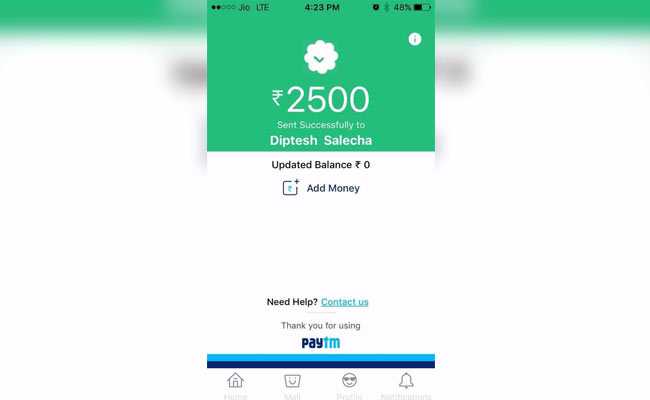 whatsapp hacker diptesh salecha