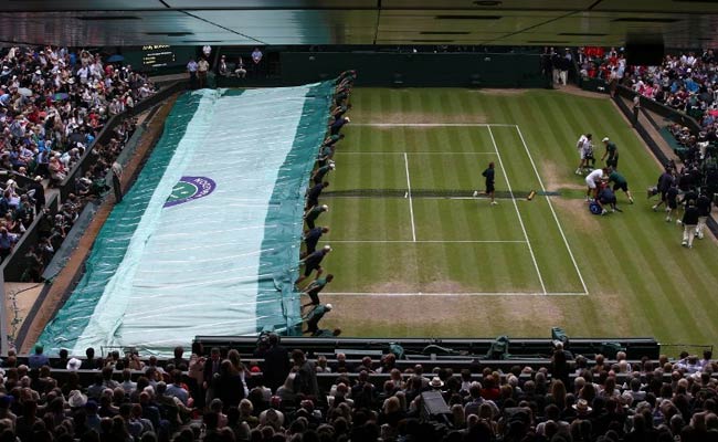 लुकास कुबोट-मार्सेलो मेलो और मकरोवा-वेसनिना को विम्बलडन युगल खिताब