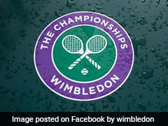 Possible Wimbledon Match-Fixing Under Investigation by Tennis Anti-Corruption Body