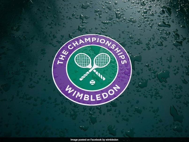 Possible Wimbledon Match-Fixing Under Investigation by Tennis Anti-Corruption Body