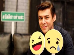 In Junta-Ruled Thailand, Critics Turn To Comedy In Junta-Ruled Thailand, Critics Turn To Comedy