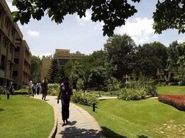 Wipro Beats Estimates In June Quarter, Makes Rs 11,000-Crore Buyback Announcement Wipro Beats Estimates In June Quarter, Makes Rs 11,000-Crore Buyback Announcement