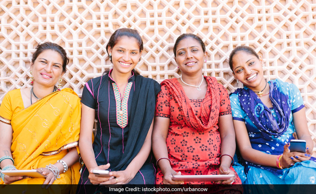 Do You Also Have This Genetic 'Indian' Disease?