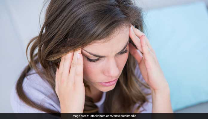 Top 5 Facts About Eating Disorders