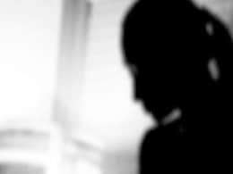 दहेज की मांग पूरी न करने पर पति ने पत्नी की नाक काटी, मुकदमा दर्ज दहेज की मांग पूरी न करने पर पति ने पत्नी की नाक काटी, मुकदमा दर्ज