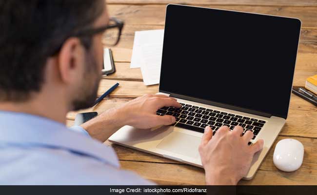 Bank Account-Aadhaar Linking: How To Check Linking Status Online