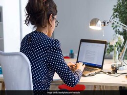 Brain Health: दिमाग को फोकस करने में आती है दिक्कत तो भटकते मन को केंद्रित करने के लिए अपनाएं ये तरीके Brain Health: दिमाग को फोकस करने में आती है दिक्कत तो भटकते मन को केंद्रित करने के लिए अपनाएं ये तरीके